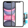 iPhone 11 Touch Screen Replacement with OCA