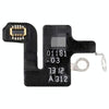 iPhone SE 2022 (3rd Gen) WiFi Signal Flex Cable Replacement