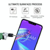 For Asus Zenfone Max M2 ZB633KL 25 PCS Full Glue Full Cover Screen Protector Tempered Glass Film