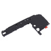 Huawei Honor 7i Loud Speaker Ringer Buzzer Replacement