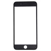 iPhone 7 Plus Black Screen Glass & Frame Replacement