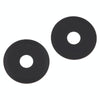 10x Vivo Y35 Back Camera Lens Replacement