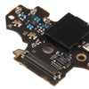 Motorola Moto Edge XT2063-3 Charging Port Board Replacement