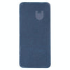 Asus Zenfone 5Z Back Cover Adhesive (10 Pcs) ZS620KL ZE620KL