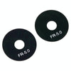 10x Vivo Y35 Back Camera Lens Replacement