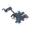 iPhone 14 Plus WiFi Antenna Flex Cable Replacement