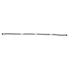 Sony Xperia E5 Signal Antenna Flex Cable Replacement