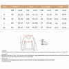V-neck Sweater Women Autumn and Winter Loose Knitted Bottoming Shirt, Size: M(Light Purple)