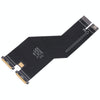 Huawei MateBook E 2022 LCD Flex Cable Replacement