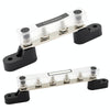 AOA4P1115C 4PIN RV Yacht Modified Bus Bar High Current Terminal