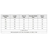 Spring and Autumn Girls Cartoon Mouse Pattern Long Sleeve Dress, Kid Size:110cm(Grey)