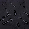 Outdoor Garden Grill Cover Rainproof Dustproof Anti-Ultraviolet Round Table Cover, Size: 86x36cm