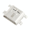 10x Vivo Y79 Charging Port Connector Replacement