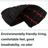 Universal Car Steering Wheel Ice Silk Non-slip Breathable Protective Cover(Gray Coffee)