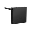 TANIX TX6s 4K Smart TV BOX Android 10 Media Player with Remote Control, Quad Core Allwinner H616, RAM: 4GB, ROM: 32GB, 2.4GHz/5GHz WiFi, Bluetooth, AU Plug