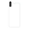 For Xiaomi Redmi A1 4G / A2 4G NORTHJO A++ Screen Tempered Glass Film
