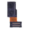 LG V40 ThinQ Front Camera Module Replacement V405QA7
