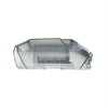 For Dreame X40 / X40 Pro Robot Vacuum Replacement Clean Water Tank