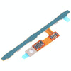 ROG Phone 5/5s Pro Power & Volume Button Flex Cable