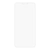 0.26mm 9H Surface Hardness 2.5D Full Screen Tempered Glass Film for Xiaomi Mi 8 Lite