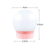 14  LEDs Mirror Front Light Dimmable Makeup Mirror USB Touch Control Light