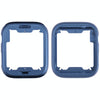 Apple Watch Series 7 45mm Aluminium Middle Frame - Blue