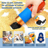 200W Electric Carpet Trimmer Shaver - Rug, Pet Grooming - EU Plug