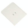 Motorola Razr 40 Bottom Battery Cover - White