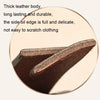 105cm Sunflower Pattern Needle Buckle Women Belt Retro Waist Band Leather Belt(Black)