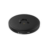 Universal Bluetooth Speaker Charging Base Stand for BOSE SoundLink Revolve / Revolve+(Black)