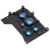 Xiaomi Redmi 10/10 Prime/Note 11 4G/10 2022 Camera Lens Cover