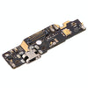 Xiaomi Redmi Note 6 Pro/Note 6 Charging Port Board Replacement