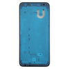 LG K40/K12+/X4 2019 Blue LCD Frame Bezel (Single SIM)