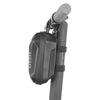 2.5L Electric Scooter EVA Hard Shell Storage Bag Balance Bike Head Bag