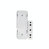 PB-67R Intelligent Wireless Door Window Sensor with Emergency Button