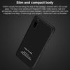 MELROSE S9X, 1GB+8GB+32GB TF, Support Google Play, 2.45 inch, Android 5.1 MTK6580 Quad Core, Support Bluetooth / WiFi, Network: 3G(Black)