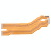 vivo iQOO Z9 Motherboard Flex Cable Replacement