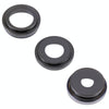 iPhone 14 Pro Camera Lens Cover (Grey) Replacement