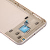 Xiaomi Redmi 4X Gold Battery Cover Replacement