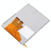 Nintendo 2DS LCD Screen Replacement