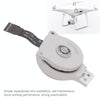 DJI Phantom 4 Pro Gimbal Motor (P-Axis) Replacement