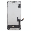 iPhone 14 LCD Screen Replacement Touch Digitizer Assembly