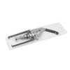 MB-CP007 Valve Spring Remover Compressor Stem Engine Seal Keeper Tool Motorcycle Accessories