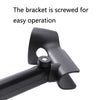 Deli 15130 Wireless Scanner Adjustable ABS Bracket
