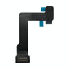 MacBook Pro 15" A1990 (2018) Keyboard Flex Cable 821-01664-01A