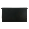 Lenovo ThinkPad X1 Yoga/Carbon Gen 1/4 Black Touchpad