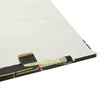 Original LCD Screen for New iPad (iPad 3) / iPad 4