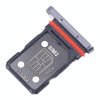 OnePlus 12 SIM Card Tray (Black) - PJD110, CPH2573, CPH2581