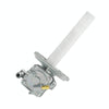 Motorcycle Fuel Tap Valve Petcock Fuel Tank Gas Switch for Suzuki GS300