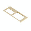Xiaomi Mi Note SIM Card Tray (Gold)